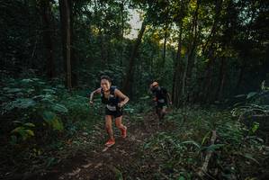 BIB: 
                            <button type="button" onclick="openModal(22536423)" class="btn btn-primary btn-sm float-right btn-popup" data-toggle="modal" data-target=".modal-high-quality">
                        <i class="fas fa-shopping-cart"></i> Add to Cart
                    </button>
                                            <button type="button" onclick="isThisMe(22536423, true)" class="btn btn-success btn-sm float-right btn-popup btn-isme hidden" data-toggle="tooltip" data-placement="bottom" title="นี่คือรูปของคุณใช่ไหม คลิกที่นี่เพื่อเอาเข้าอัลบั้ม">
                        <i class="fas fa-plus"></i> Add to album
                    </button>
                    <button type="button" onclick="isThisMe(22536423, false)" class="btn btn-warning btn-sm float-right btn-popup btn-isnotme hidden">
                        <i class="fas fa-ban"></i> Remove from album
                    </button>